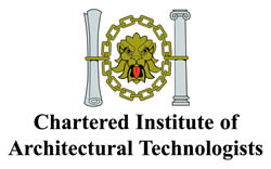 CIAT Logo