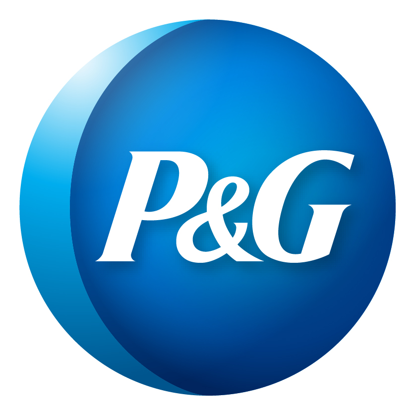 Proctor and Gamble 