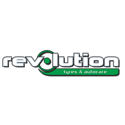 Revolution Performance Motorstore 